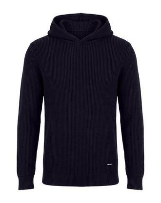 Take Two MAGLIERIA - Pullover su YOOX.COM