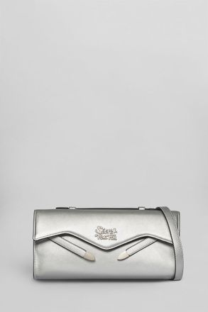 Secret Pon Pon Luisita Clutch Clutch