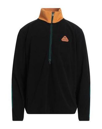 Billionaire Boys Club TOPS - Sweatshirts auf YOOX.COM
