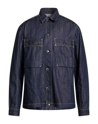 G-Star TOPWEAR - Camicie jeans su YOOX.COM