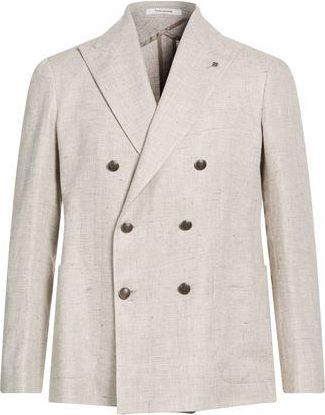 Tagliatore SUITS and CO-ORDS - Blazers on YOOX.COM