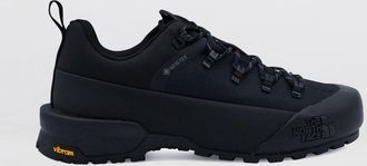 The North Face Sneakers Glenclyffe The North Face in Gore-Tex