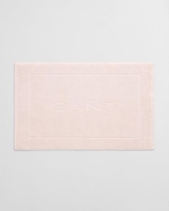 GANT Home decor Bath Mat (50x80) PINK EMBRACE