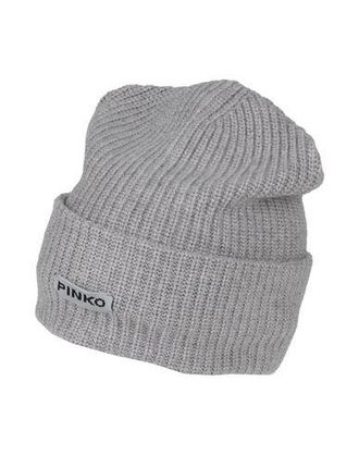 Pinko ACCESSORI - Cappelli su YOOX.COM