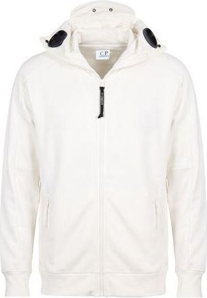 C.P. Company TOPWEAR - Sweatshirts on YOOX.COM