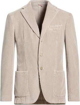 Santaniello COMPLETI E COORDINATI - Blazers su YOOX.COM
