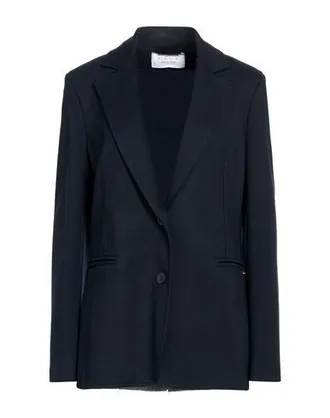Kaos SUITS and CO-ORDS - Blazers on YOOX.COM