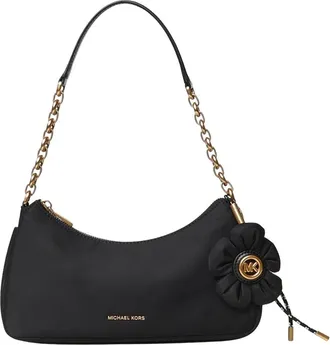Michael Kors Uomo, Borse, Nero, Taglia unica, new