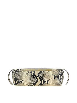 Khaite Donna Evening Clutch