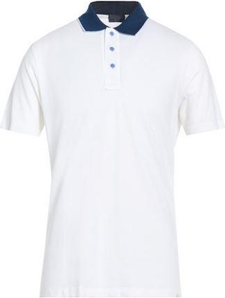 Paul & Shark TOPWEAR - Polo su YOOX.COM