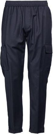 PMDS Premium Mood Denim Superior BOTTOMWEAR - Trousers on YOOX.COM