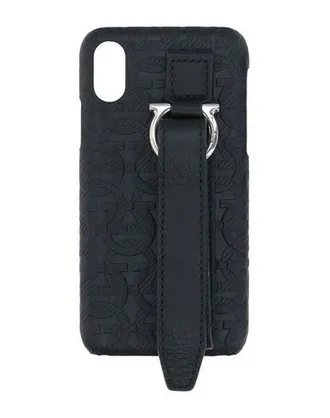 Ferragamo HIGHTECH - Cover & Hüllen auf YOOX.COM