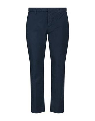 Dondup PARTES DE ABAJO - Pantalones en YOOX.COM