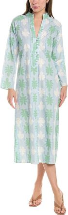 Sail to Sable Sail To Sable Maxi Dress