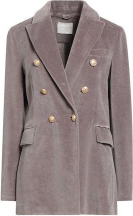 Circolo 1901 Blazers