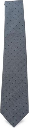 Barba Tie 7.5 Cm Classic 7,5