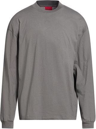 HUGO BOSS TOPWEAR - T-shirts su YOOX.COM