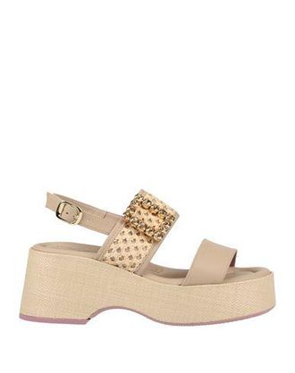 Lorenzo Mari FOOTWEAR - Sandals sur YOOX.COM