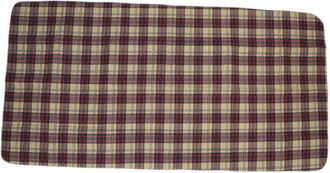 OEM Compresas Reutilizables Y Lavables Para Incontinencia De 80x90 Cm Para Adultos Y Ni&ntilde;os - Ideales Para Hospitales Y Residencias De Ancianos