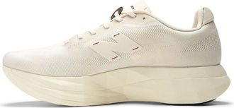 New Balance x District Vision FuelCell Supercomp Elite V5 Linen Black MRCELDV5