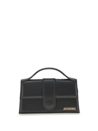 Jacquemus Handbags