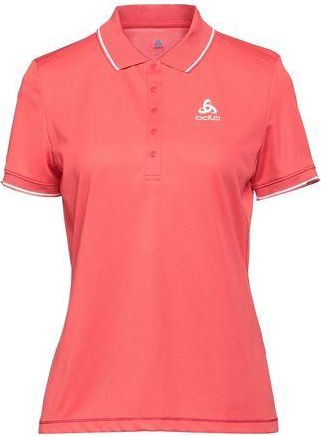 Odlo TOPWEAR - Polo shirts sur YOOX.COM