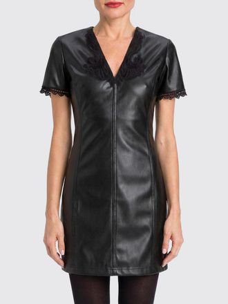 Twinset Abito mini Twinset