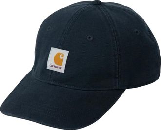 Carhartt Work in Progress unisex, Accessori, Nero, Taglia unica, new