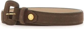 Gianni Chiarini Belts Brown - female - Gianni Chiarini - Belts - Brown - ONE SIZE - Accessories