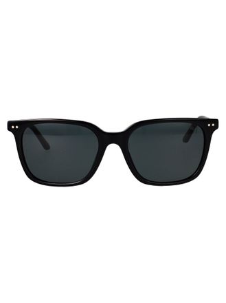 Polo Ralph Lauren Squared Sunglasses 0 Ph4235 U 500187