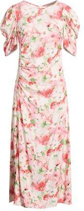 Rinascimento KLEIDER - Maxi-Kleider auf YOOX.COM