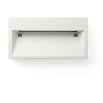 Faro Barcelona Faro Barcelona - Path Aplique De Pared Exterior 70501