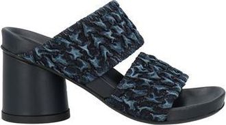 AGL CALZATURE - Sandali su YOOX.COM