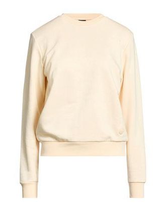 Colmar TOPWEAR - Sweatshirts on YOOX.COM