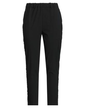 Lareida BOTTOMWEAR - Pantaloni su YOOX.COM