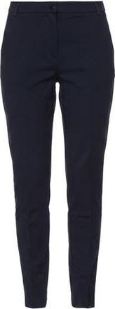 Take Two BOTTOMWEAR - Trousers sur YOOX.COM