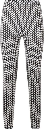 Valentino Garavani Donna, Pantaloni, Multicolore, M, new