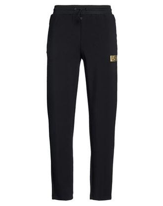 Emporio Armani PARTES DE ABAJO - Pantalones en YOOX.COM