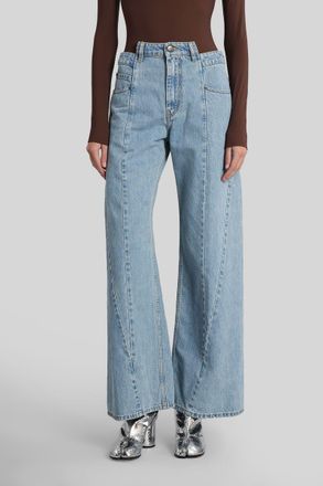 Maison Margiela Jeans