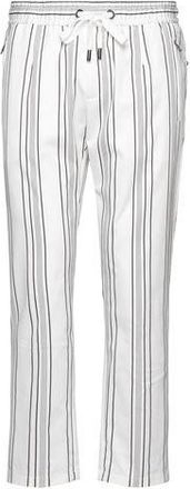 Dolce & Gabbana BOTTOMWEAR - Trousers sur YOOX.COM