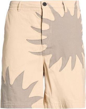 Solid PARTES DE ABAJO - Pantalones cortos y bermudas en YOOX.COM