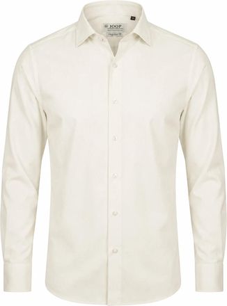 TruClothing Long Sleeve Button Down Formal Shirt