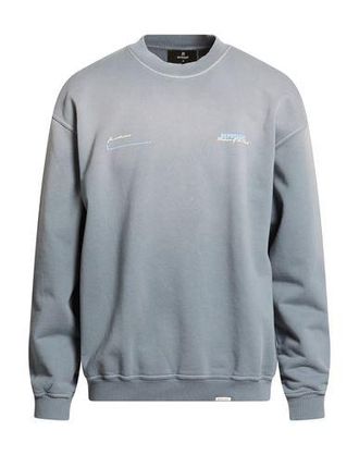 Represent TOPWEAR - Sweatshirts on YOOX.COM
