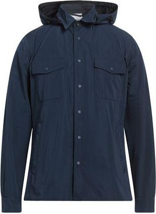 Aspesi ROPA DE ABRIGO - Chaquetas y cazadoras en YOOX.COM