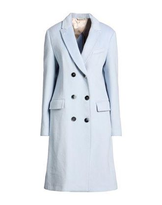 Bottega Martinese COATS & JACKETS - Coats on YOOX.COM