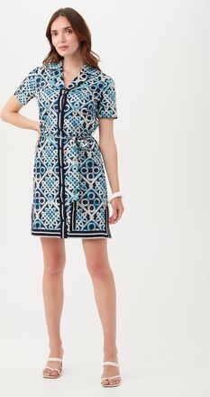 Trina Turk Annabel Dress