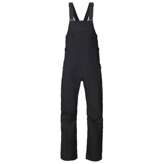 Sweet Protection Crusader GORE-TEX Pro Pants Skihose f&uuml;r Damen | schwarz