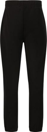 ENDURANCE Jillnana V2 Pants Yogahose für Damen | schwarz