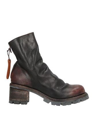 Shoto CALZATURE - Stivaletti su YOOX.COM