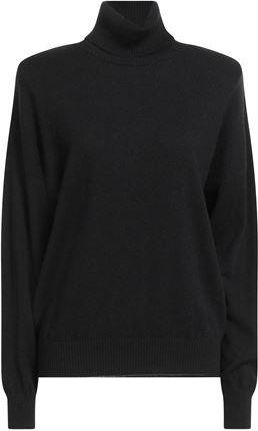 Jacob Lee STRICKWAREN - Rollkragenpullover auf YOOX.COM